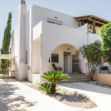 Phώs Casa