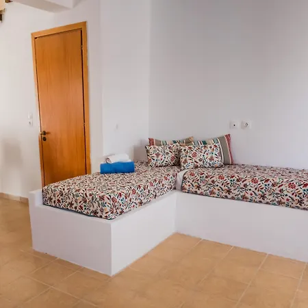Phώs Casa