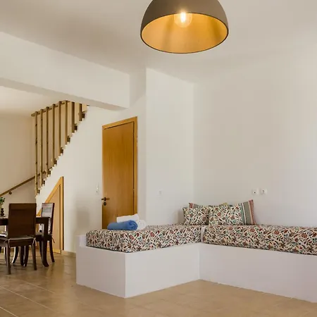 Phώs Casa
