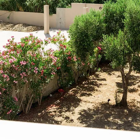 Phώs Casa