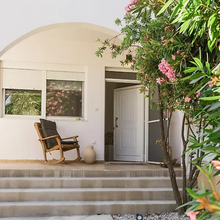 Phώs Casa